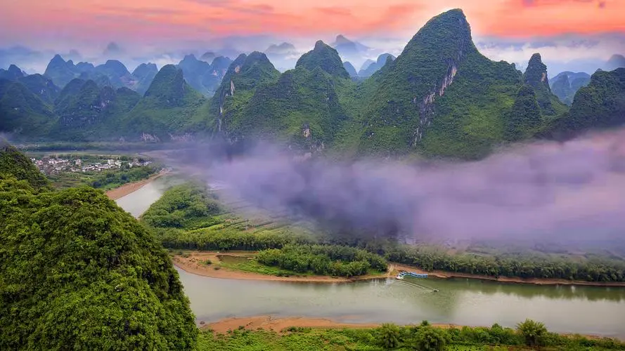 工业先进智慧城市